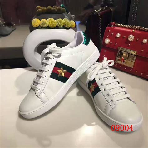 kids fake gucci shoes